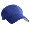 Nu-fit Mesh Cap