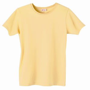 Hanes Her Way Tee