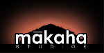 Makaha Studios